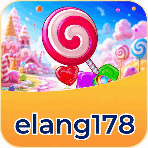 elang178