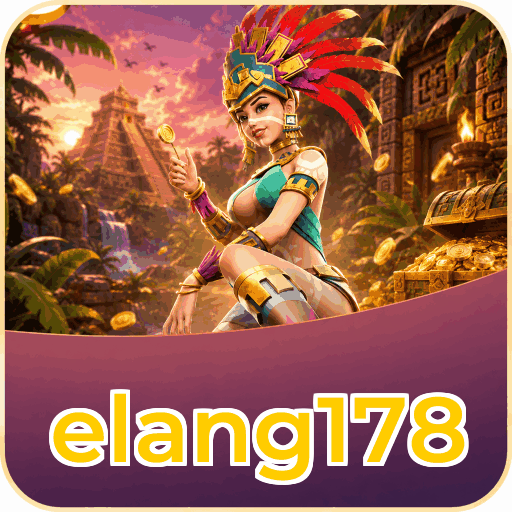 elang178 Indonesia