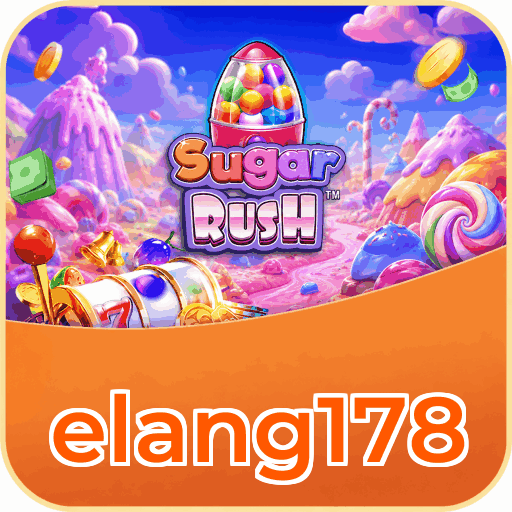 elang178 Indonesia