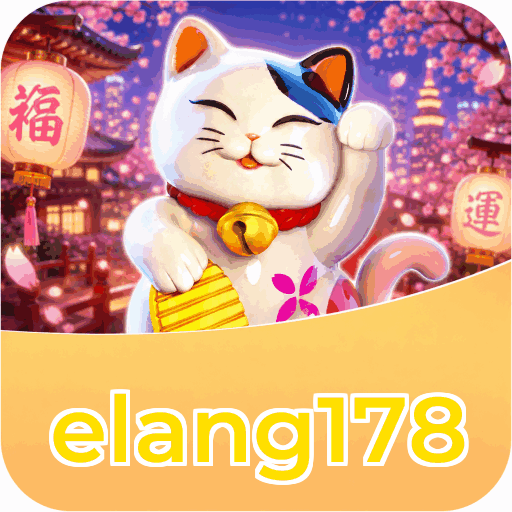 elang178 Indonesia