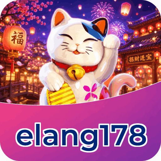 elang178 Indonesia