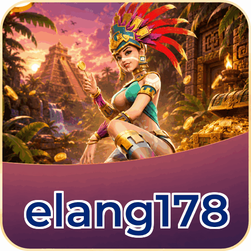 elang178 Indonesia