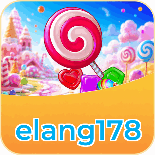elang178