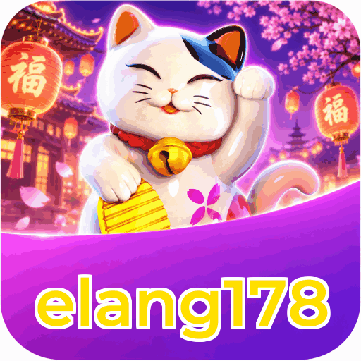 elang178 Indonesia