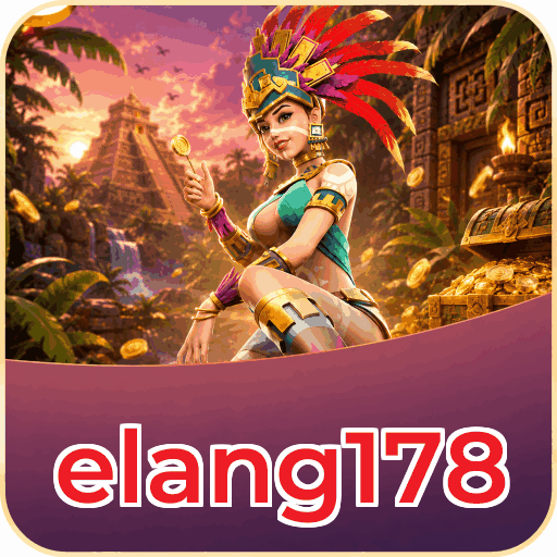 elang178 Indonesia