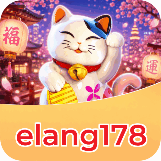 elang178 Indonesia