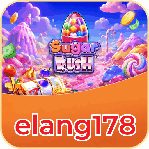 elang178