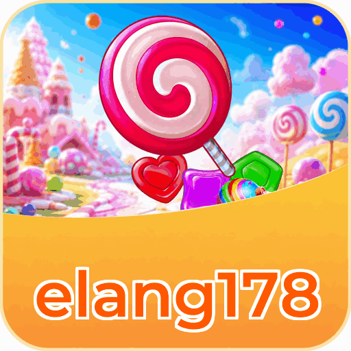 elang178 Indonesia